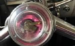 1952 Chieftain Thumbnail 5