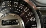 1952 Chieftain Thumbnail 6