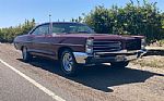 1966 Ventura Thumbnail 4