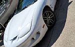 1998 Firebird Thumbnail 1