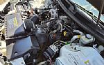 1998 Firebird Thumbnail 6