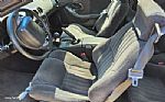 1998 Firebird Thumbnail 7