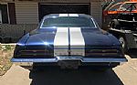 1969 FireBird Thumbnail 2