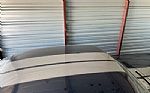 1969 FireBird Thumbnail 4