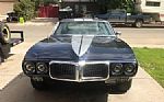 1969 FireBird Thumbnail 3