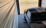 1969 FireBird Thumbnail 8