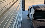 1969 FireBird Thumbnail 7