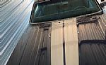 1969 FireBird Thumbnail 14