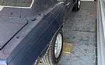 1969 FireBird Thumbnail 16