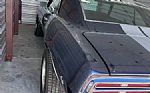 1969 FireBird Thumbnail 17