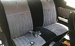 1969 FireBird Thumbnail 20