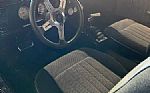 1969 FireBird Thumbnail 19