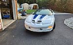 1999 Firebird Thumbnail 9