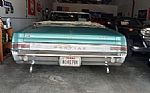 1965 GTO Thumbnail 20