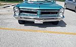 1965 GTO Thumbnail 21