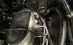 1968 Firebird Thumbnail 2
