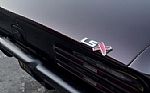 1968 Firebird Thumbnail 4