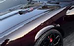 1968 Firebird Thumbnail 8