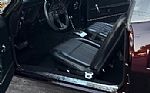 1968 Firebird Thumbnail 10