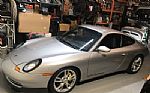 1999 911 Carrera Thumbnail 5
