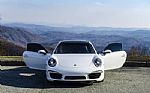 2014 911 Carrera Thumbnail 2