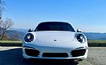 2014 911 Carrera Thumbnail 3