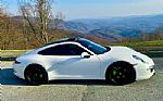 2014 911 Carrera Thumbnail 5
