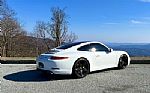 2014 911 Carrera Thumbnail 6
