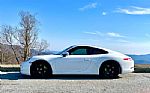 2014 911 Carrera Thumbnail 9