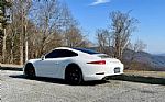 2014 911 Carrera Thumbnail 8