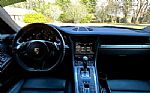 2014 911 Carrera Thumbnail 13