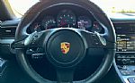 2014 911 Carrera Thumbnail 16