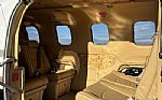 2012 TBM 850 Thumbnail 5