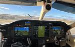 2012 TBM 850 Thumbnail 9