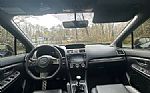 2020 WRX Limited Thumbnail 12