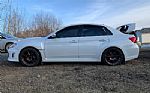 2013 WRX STI Thumbnail 1