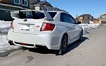 2013 WRX STI Thumbnail 3