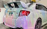 2013 WRX STI Thumbnail 4