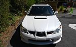 2007 Impreza Sedan Thumbnail 2