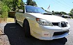 2007 Impreza Sedan Thumbnail 6
