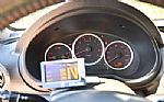 2007 Impreza Sedan Thumbnail 9