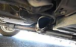 2007 Impreza Sedan Thumbnail 13