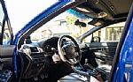 2016 WRX Thumbnail 5