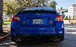 2016 WRX Thumbnail 4