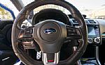 2016 WRX Thumbnail 12