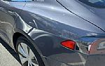 2021 Model S Thumbnail 1