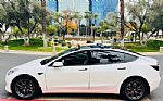 2023 Model 3 Thumbnail 4