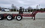 2009 Load King Thumbnail 10