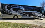 2018 Tuscany 40DX Thumbnail 5