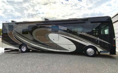 Photo of a 2019 Thor Venetian J40 for sale